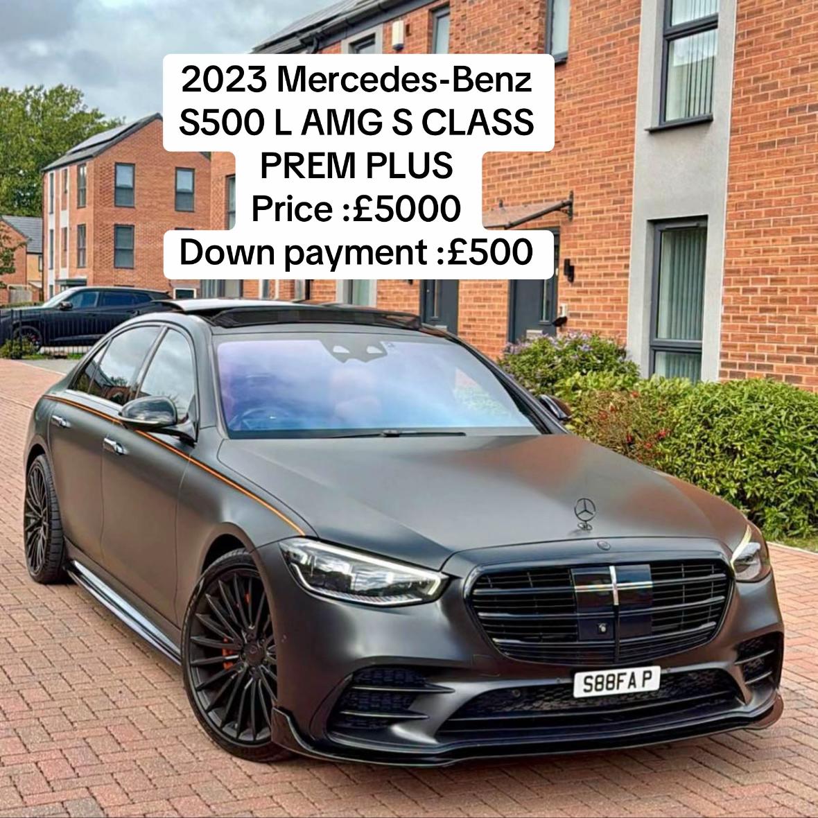 @bankseizedcarsuk