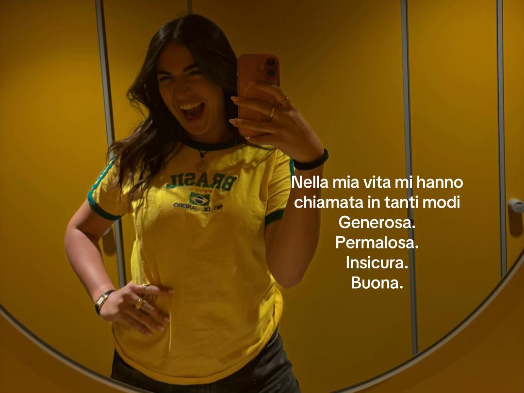 @valentinateramo