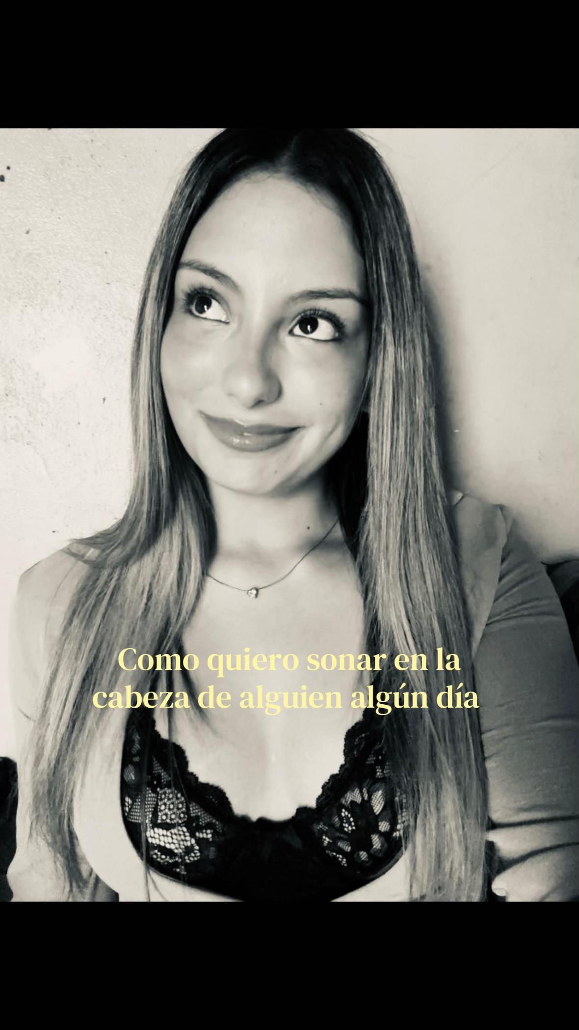 @Luu.ayelenn