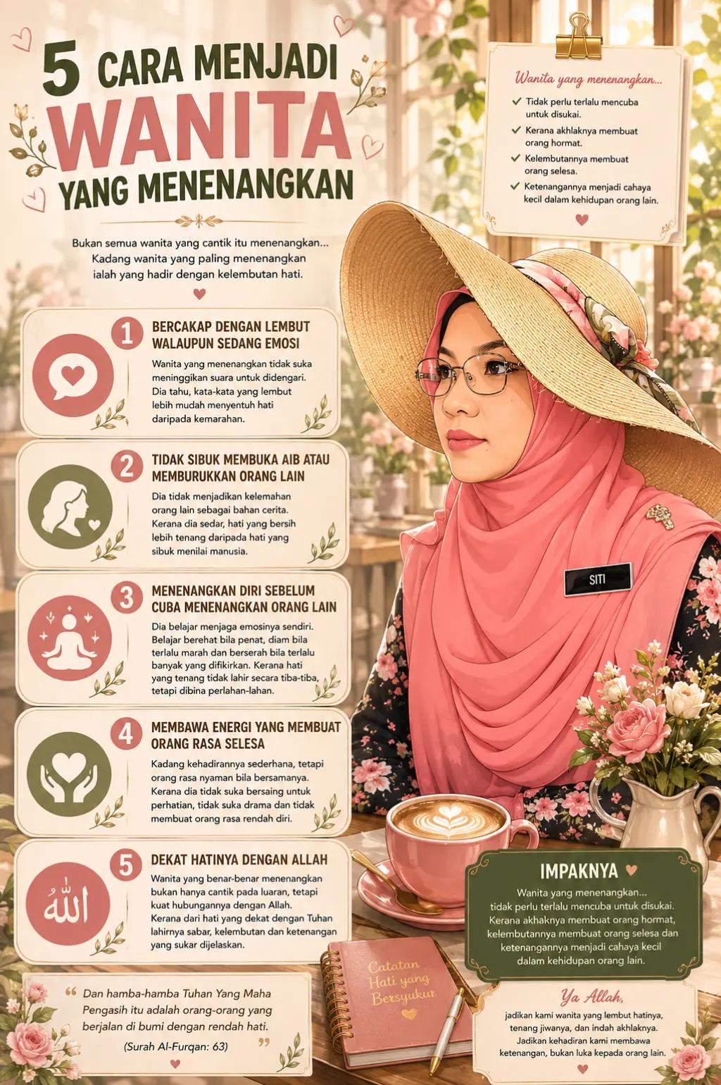 @🌷SITI🌷