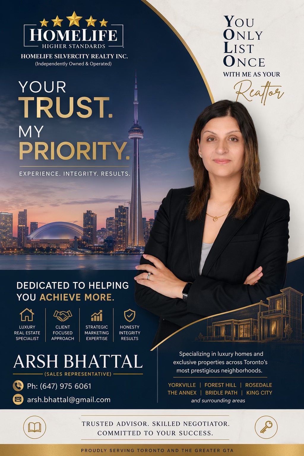 @Arsh Bhattal