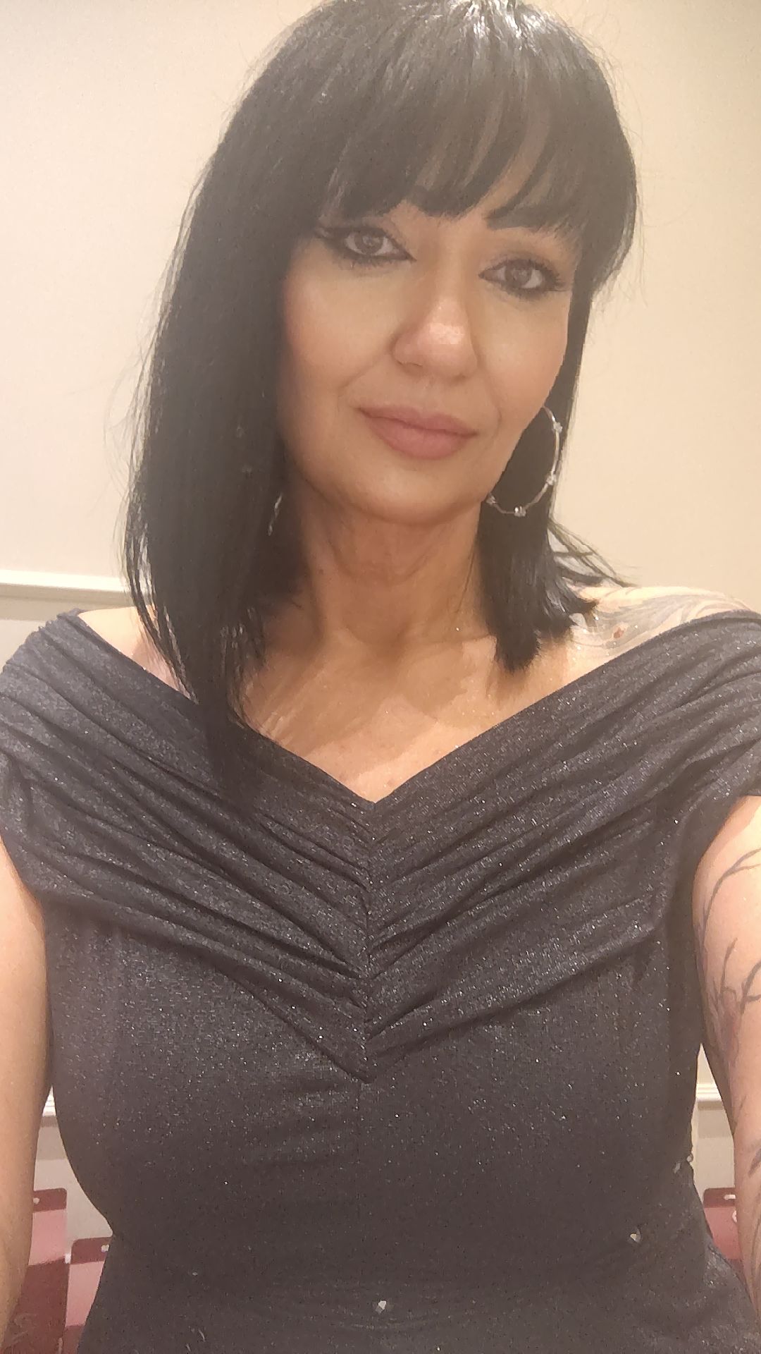 @JelenaJ