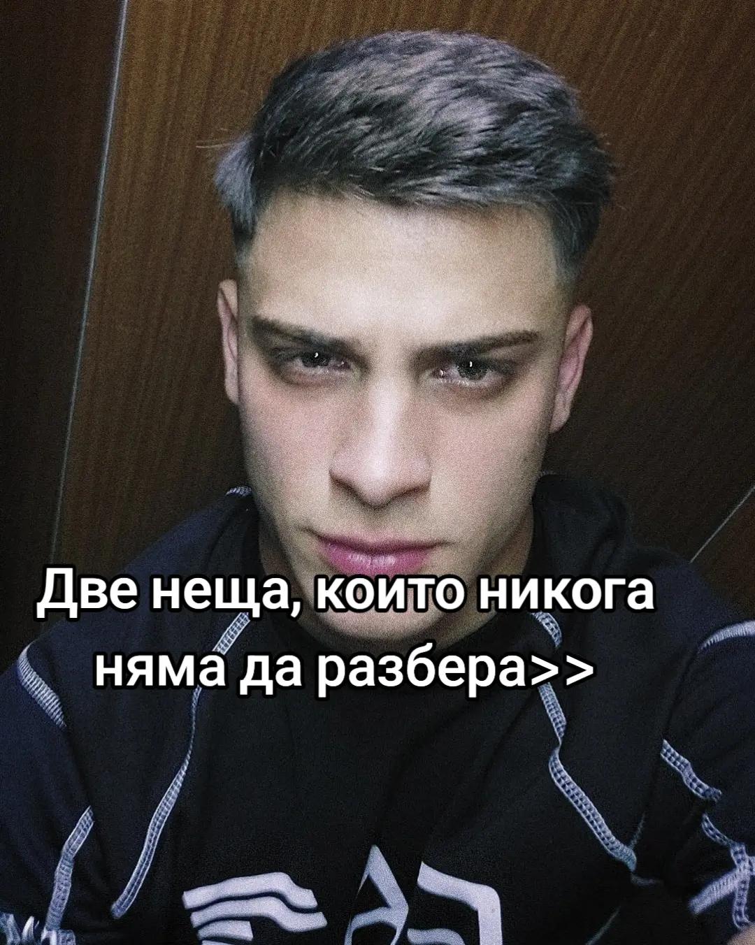 @stoil_panteleev