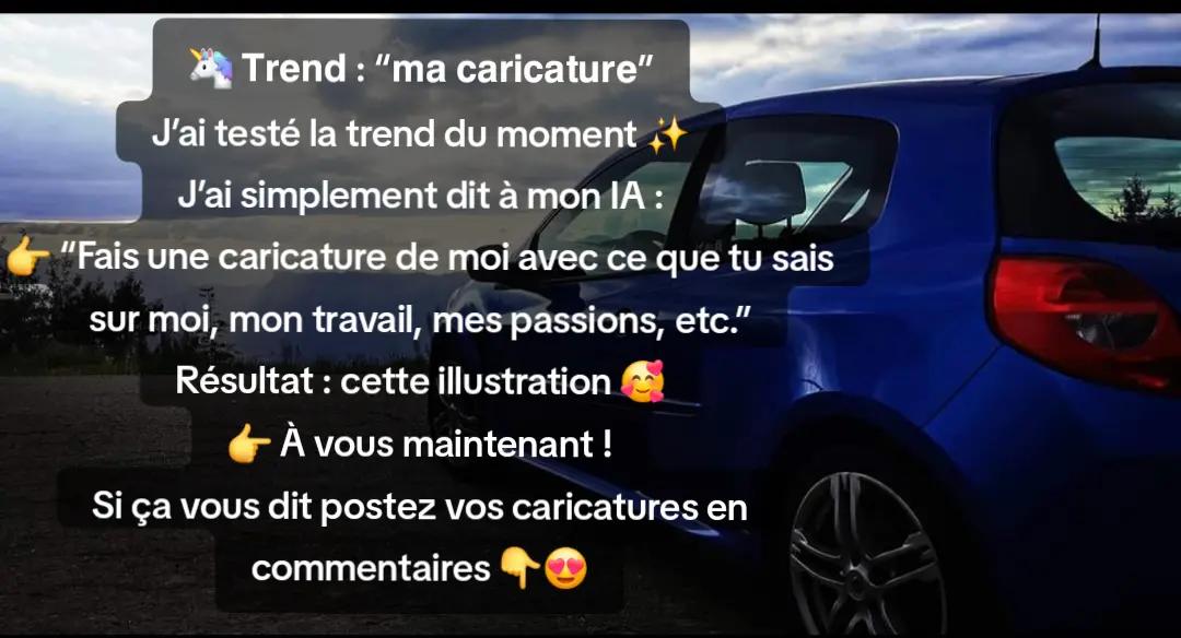 @Lola 🐈⬛🕉🏁