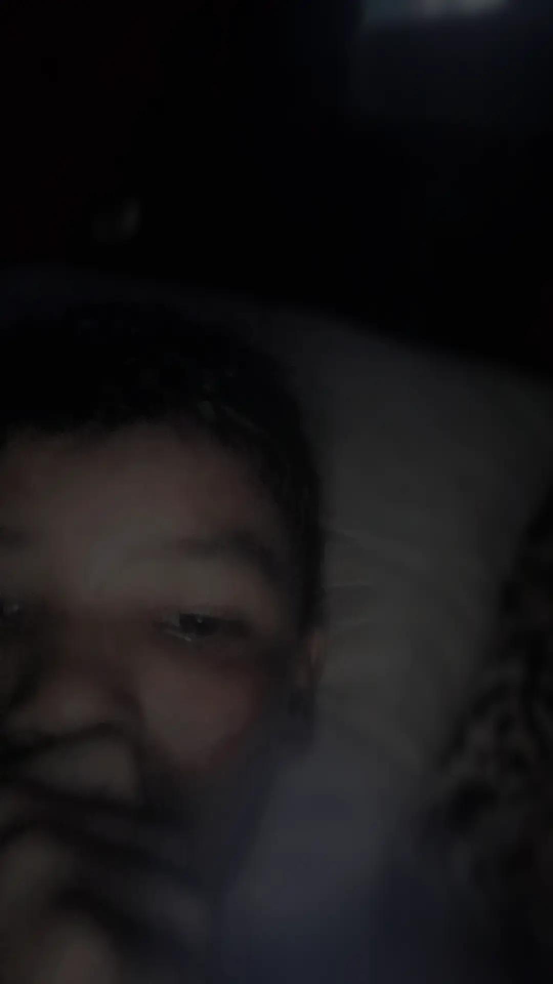 @calecito 😘