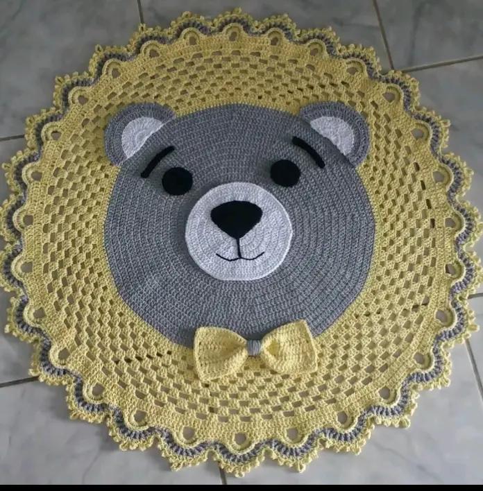 @sandra crochê 🧶