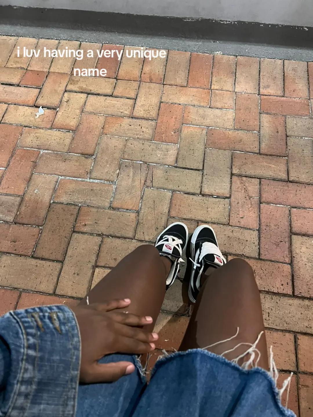 @vvs.risa