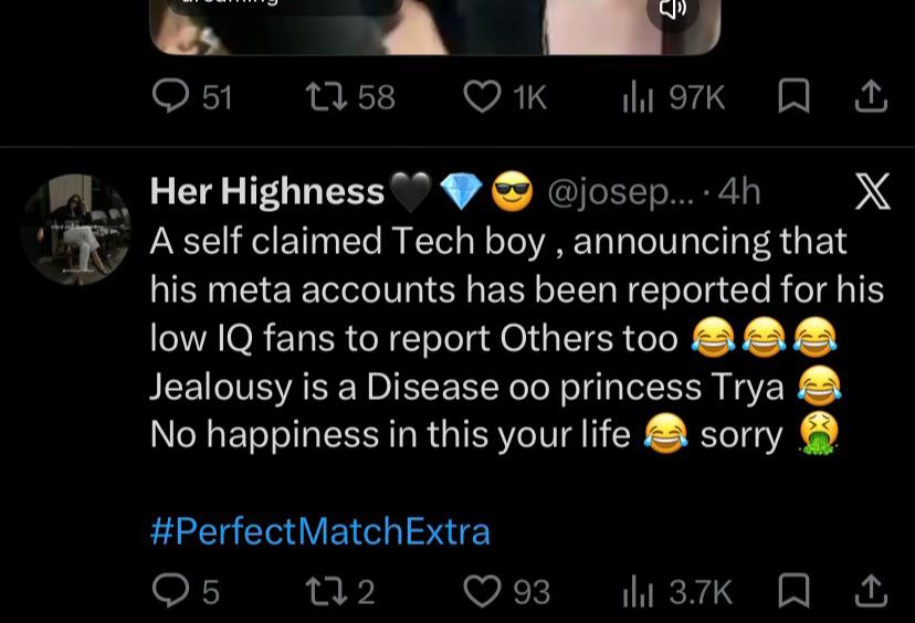 @urnightmare