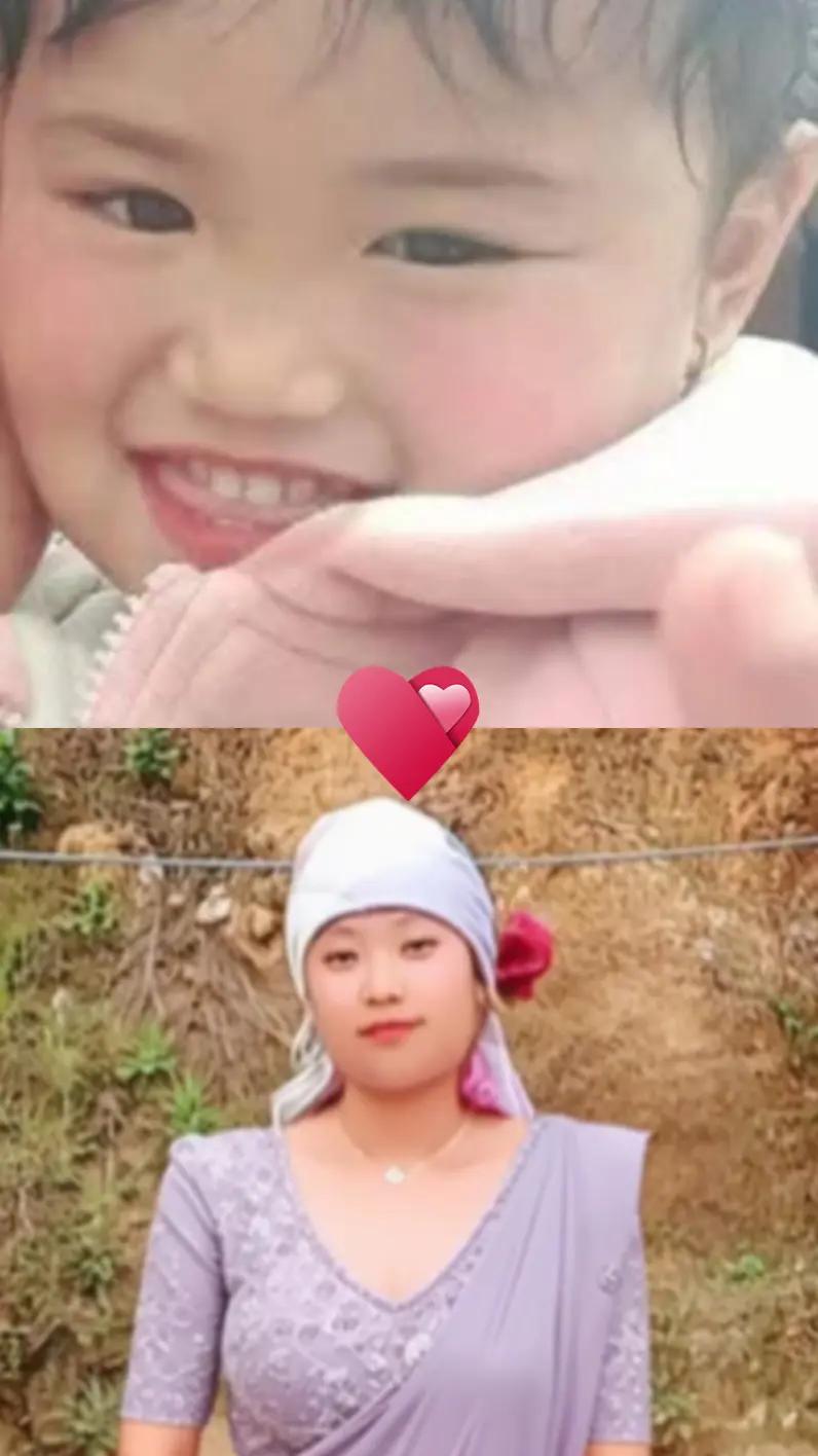 @Neptiiii❣️