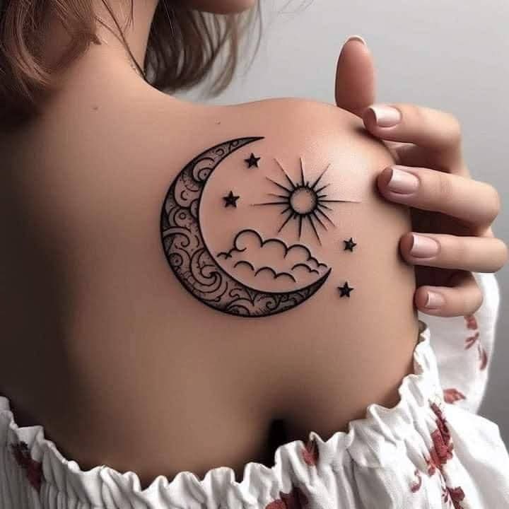 @✨nocta✨Karol💕