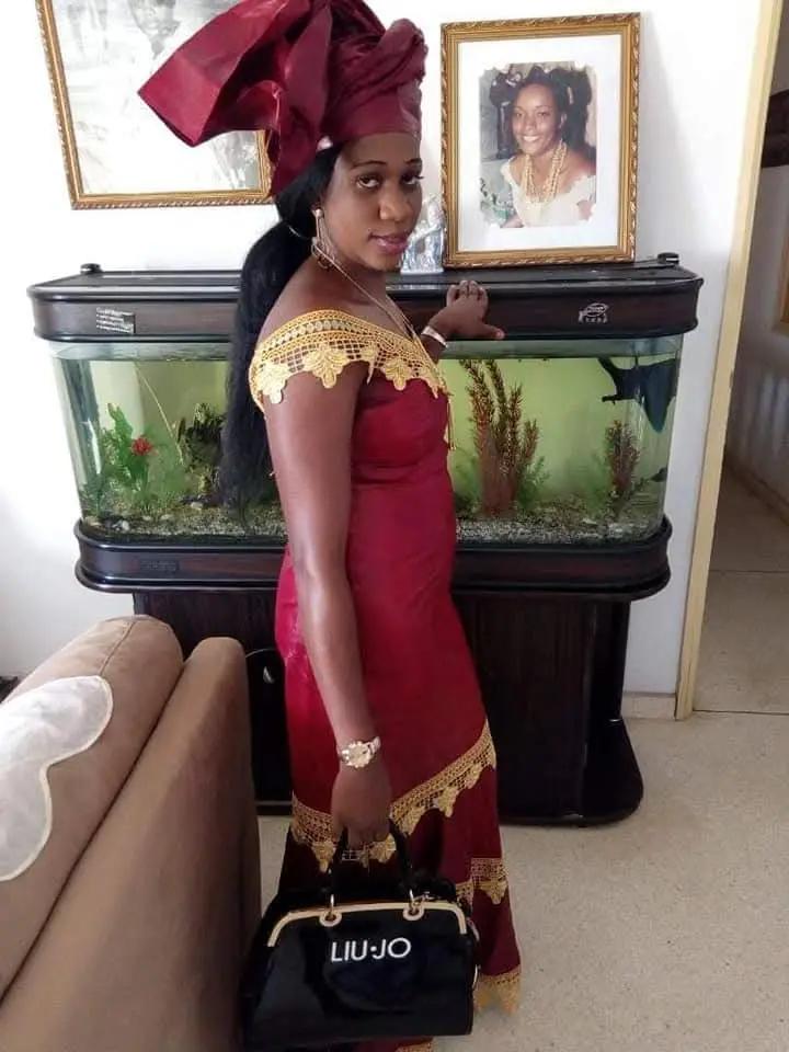 @mariamtraore1110