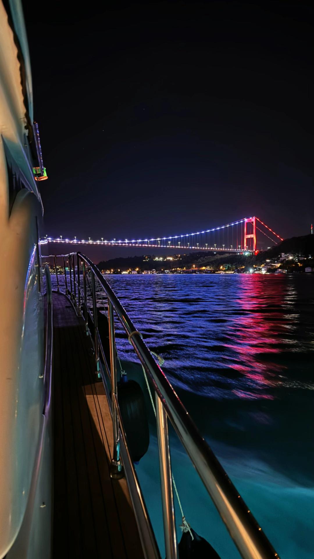 @𝐊𝐄𝐑𝐄𝐌 𝐎̈𝐙𝐄𝐑