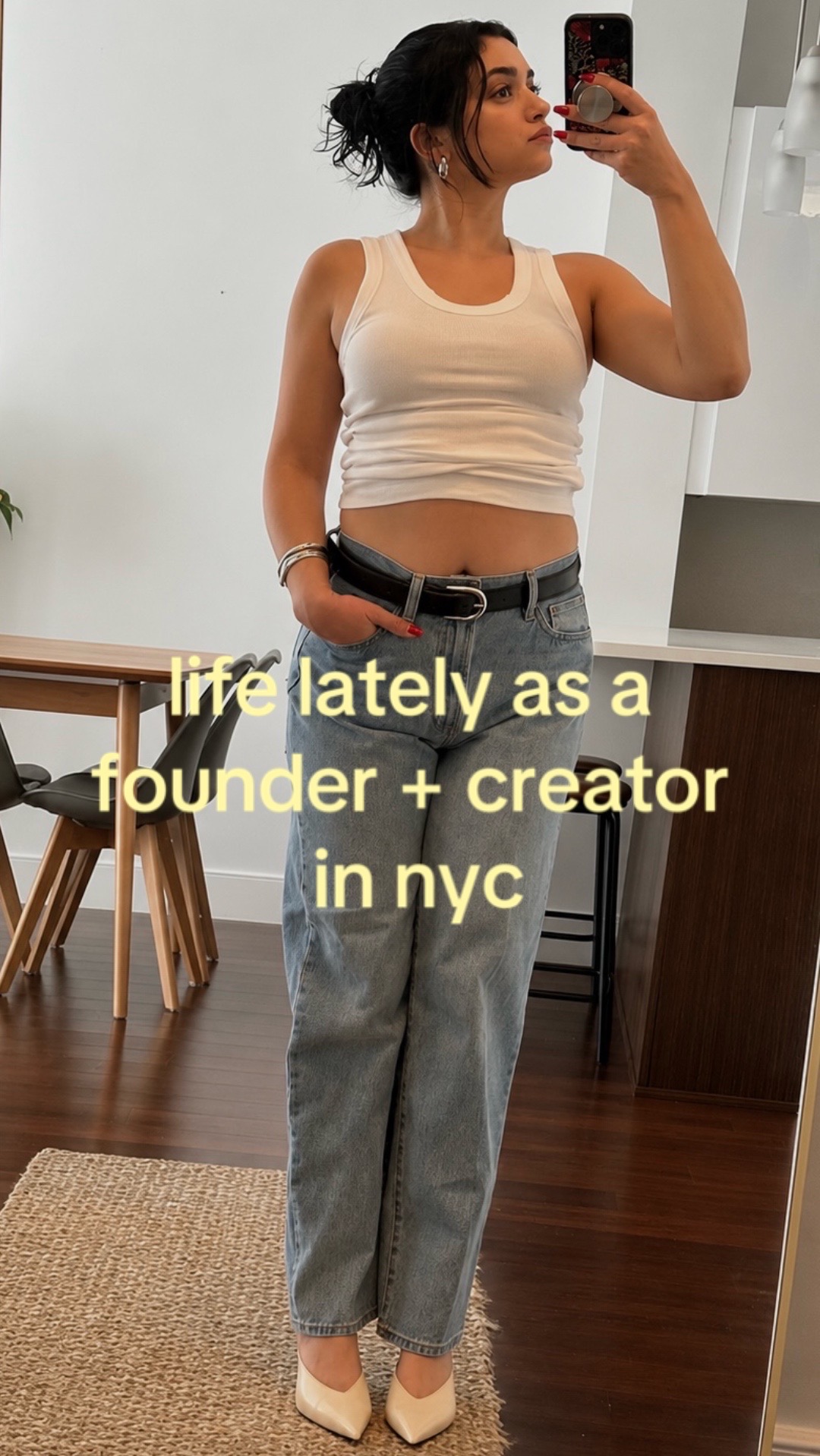 @AD