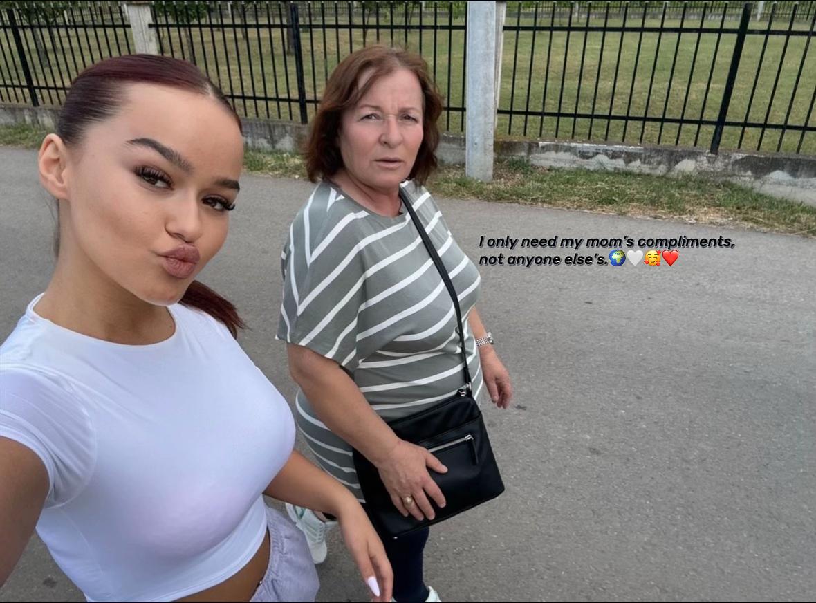 @RILINDA