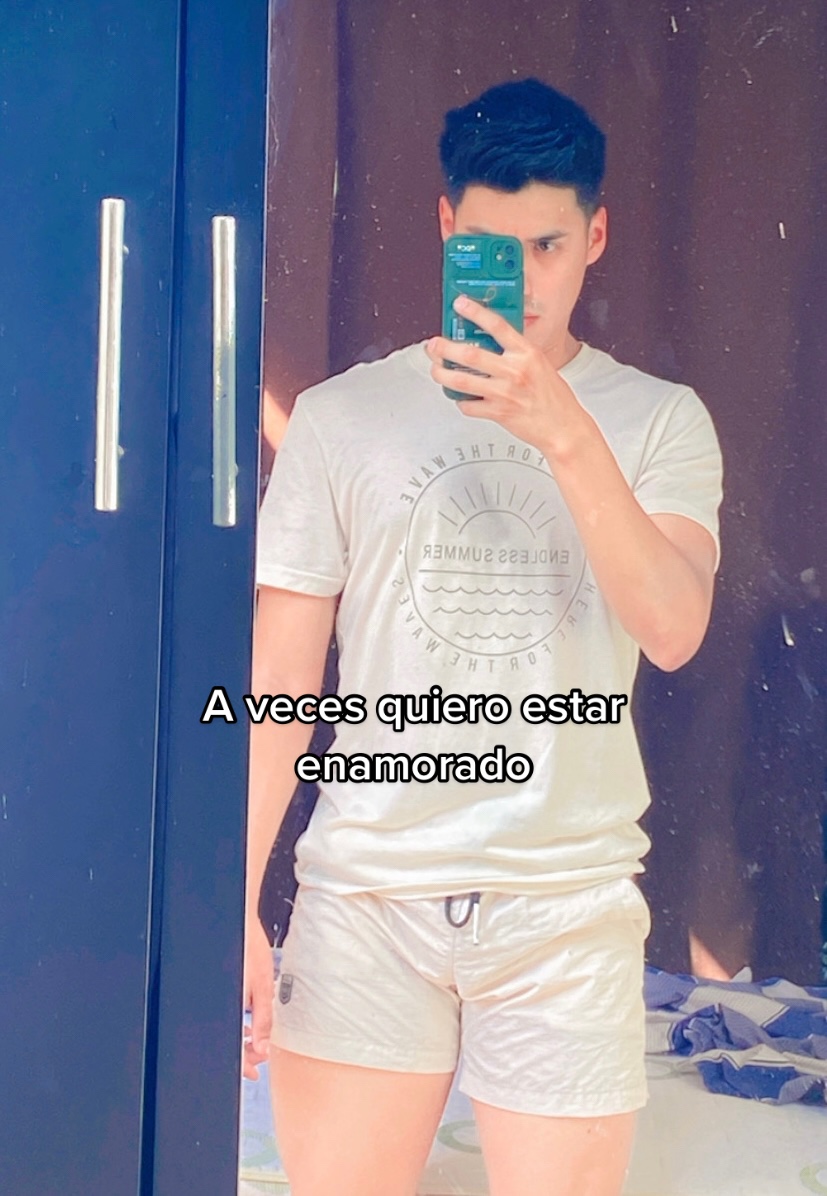 @Albert