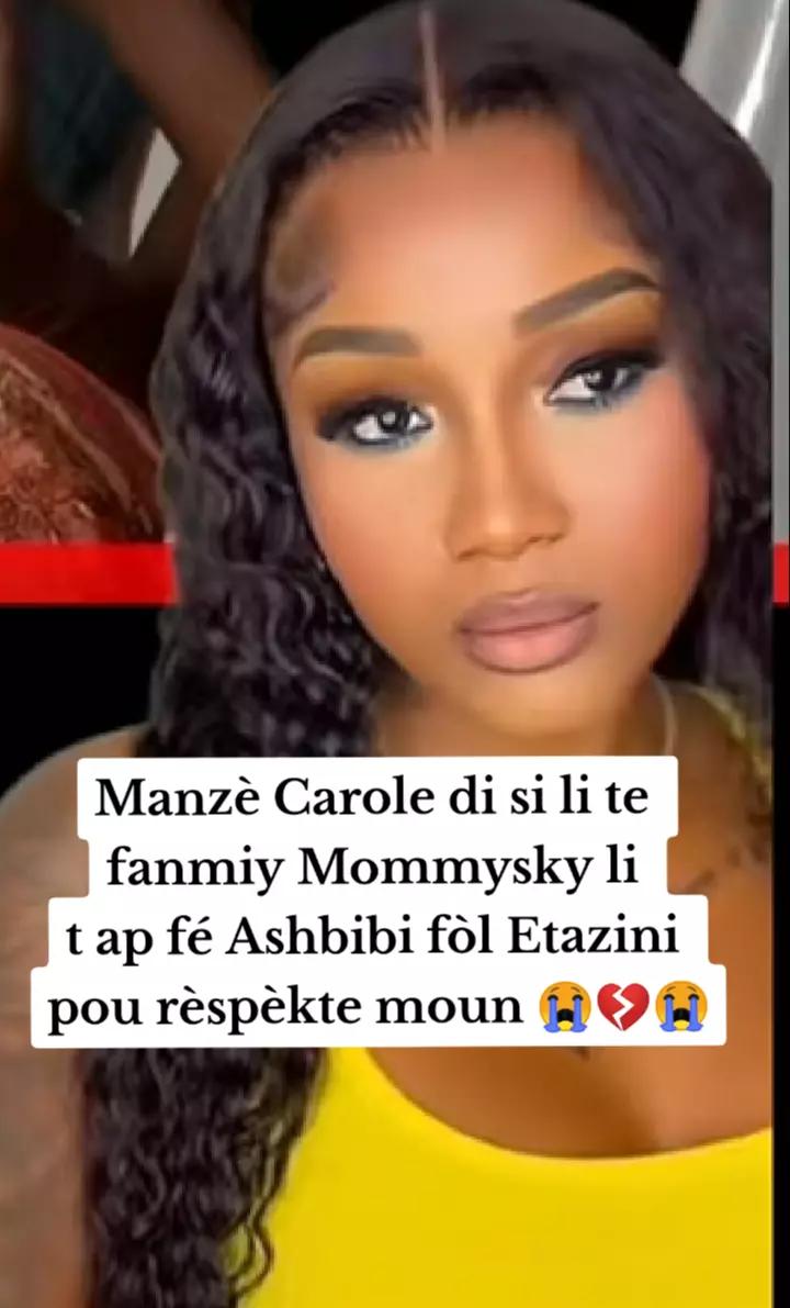 @fanelielamerede2enfants