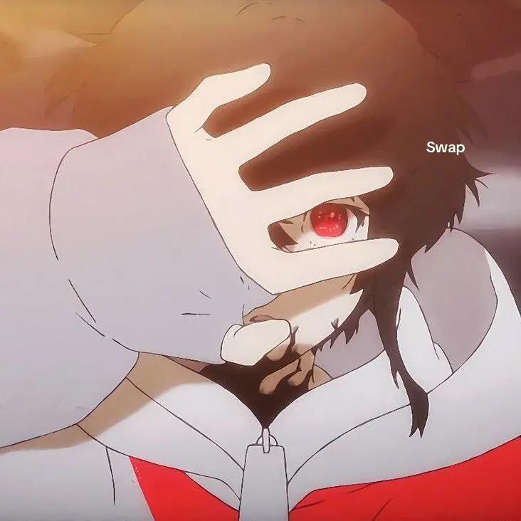 @anime art cosplei
