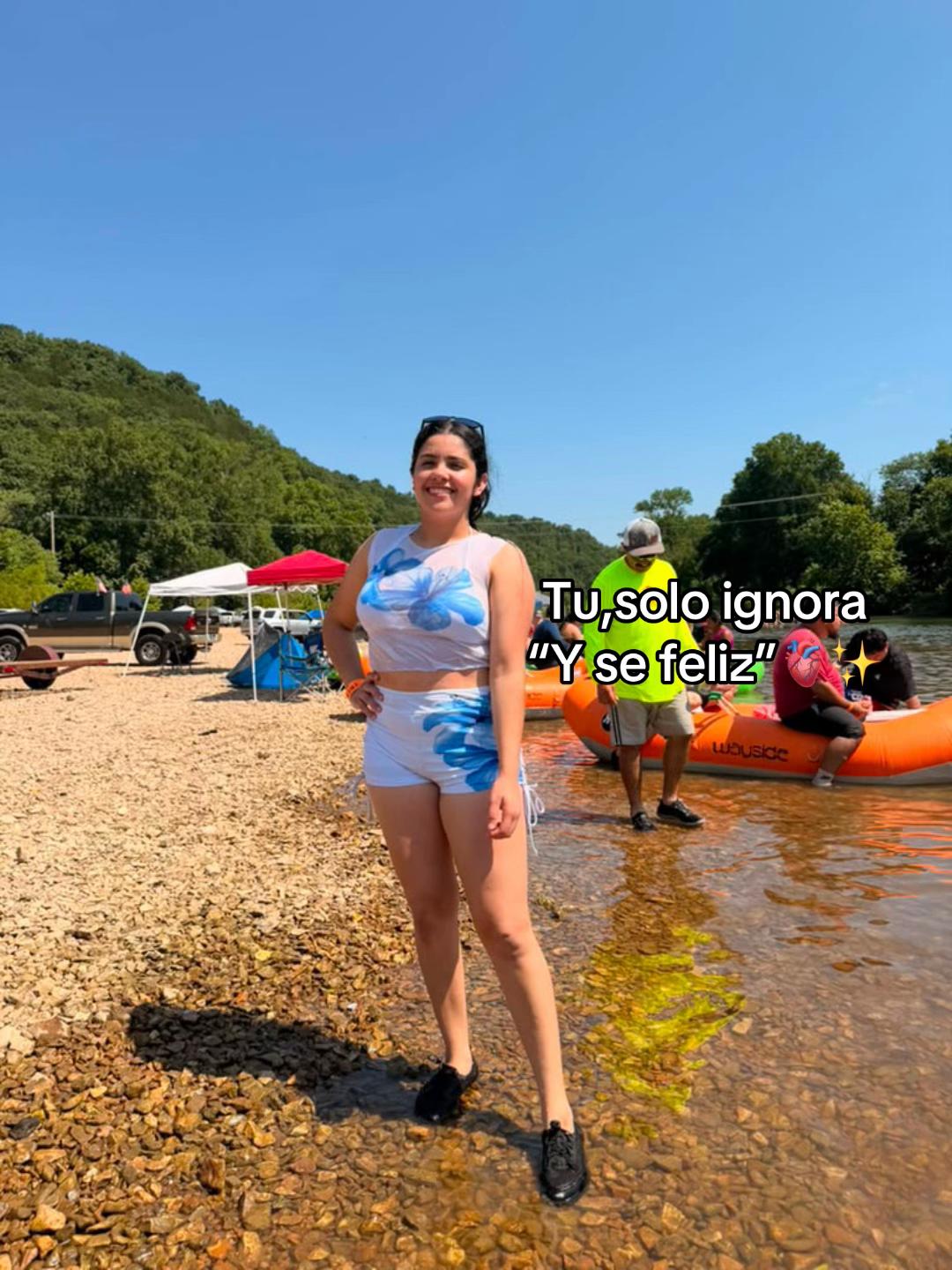 @judithespinoza2105