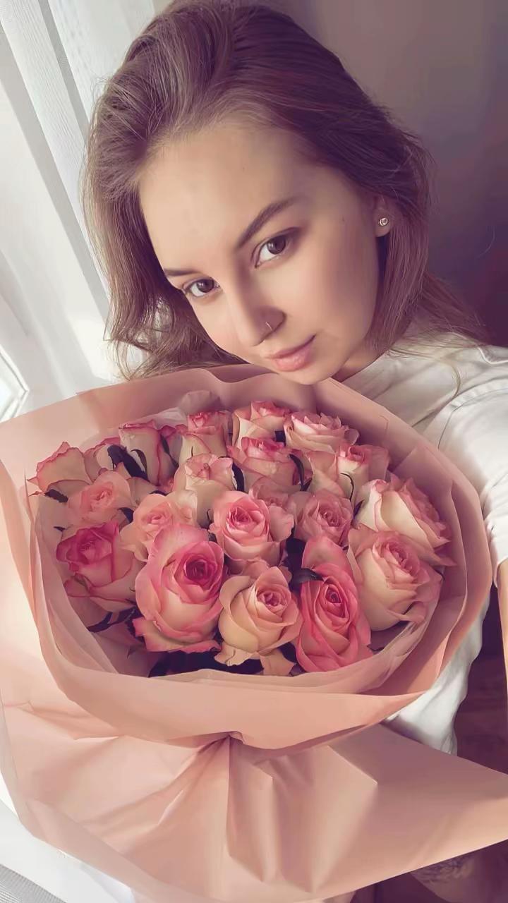 @Karina🐣