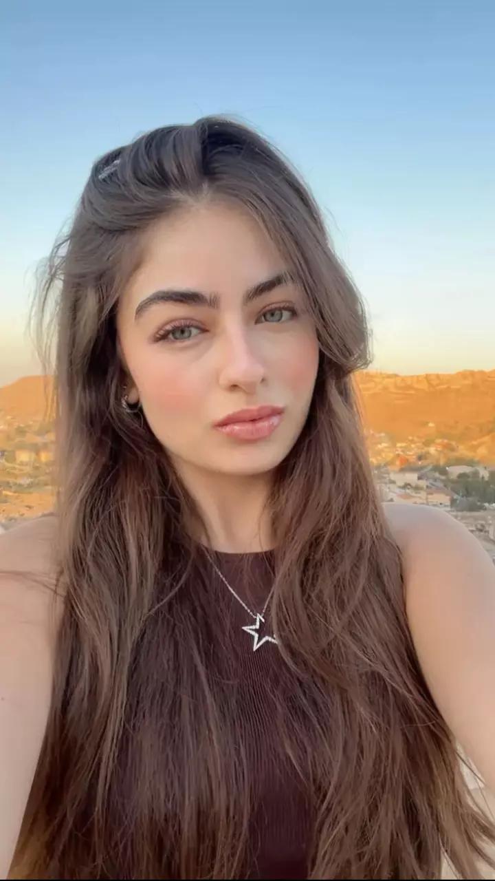 @ليا كيرشان