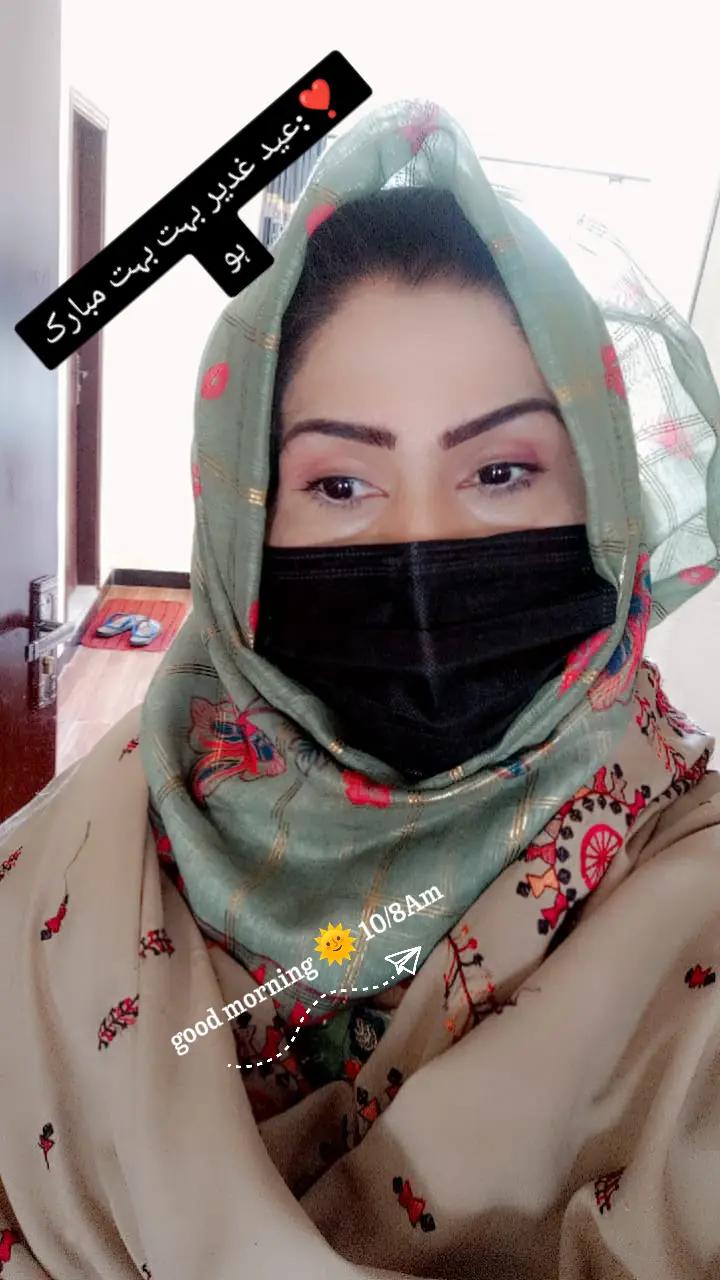 @Hinasattarhusband 324