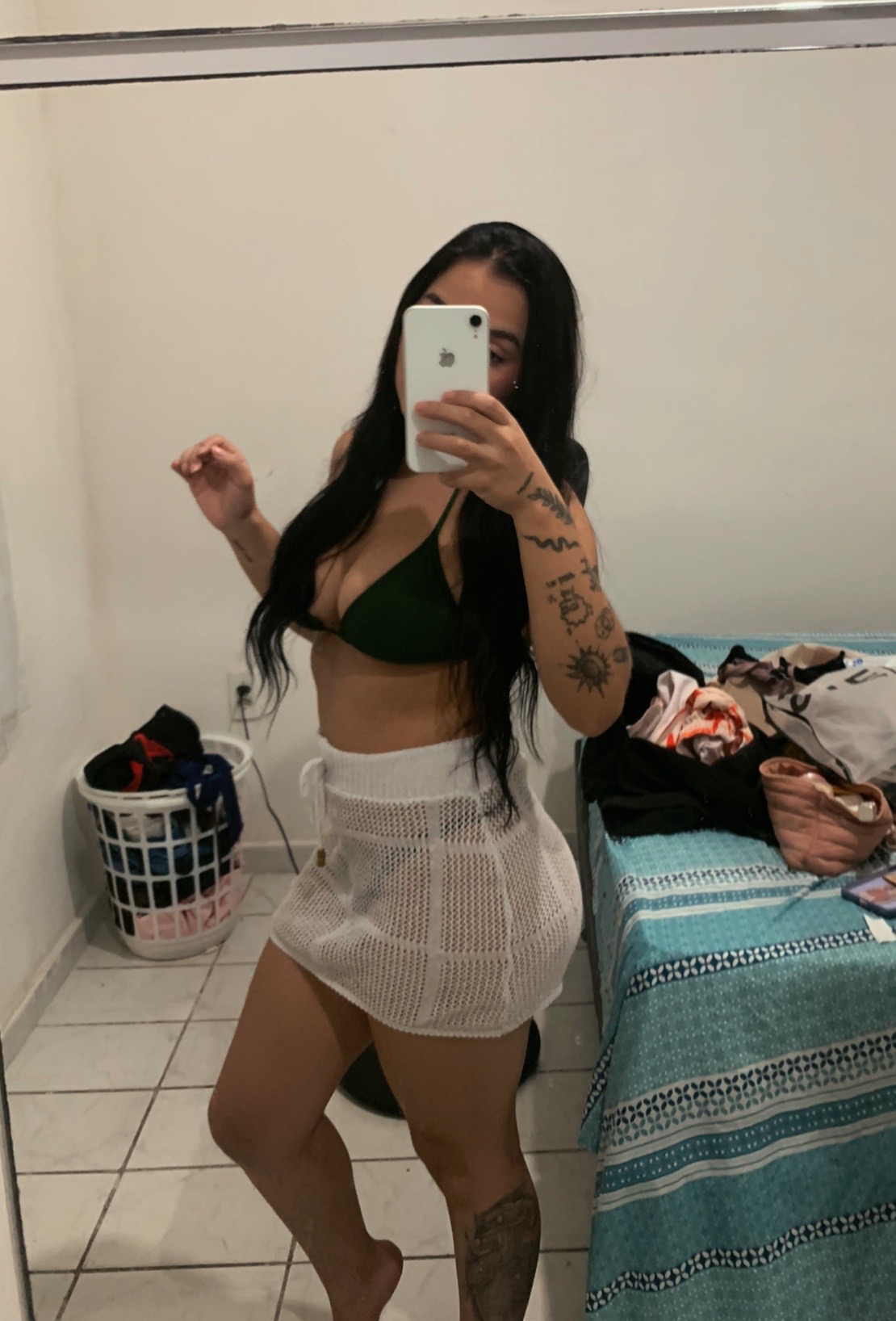 @carol 愛