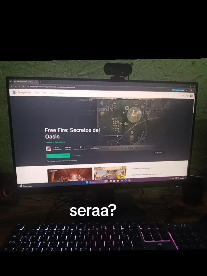 @benja🥇👑🪄