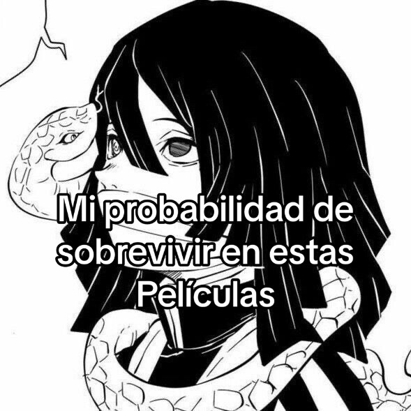 @★✧  ՙՙ 🐍 𝓘guro☆✦