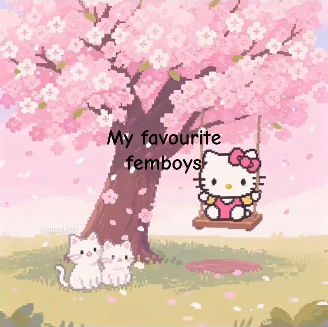 @𝕂𝕚𝕣𝕠.𝕓𝟘𝕪.𝕗𝕒𝕟𝕡𝕒𝕘𝕖