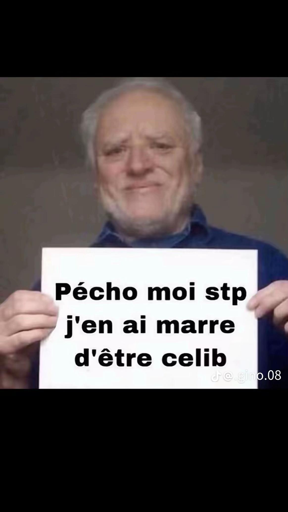 @^^