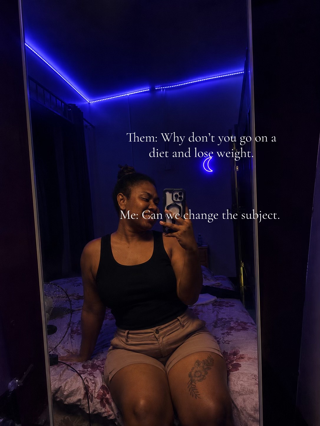 @𝑺𝑷𝑶𝑶𝑲𝑰𝑰𝑰. ⁶⁷⁸