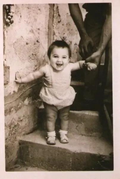 @Rosalba, SFIZZI PAZZI
