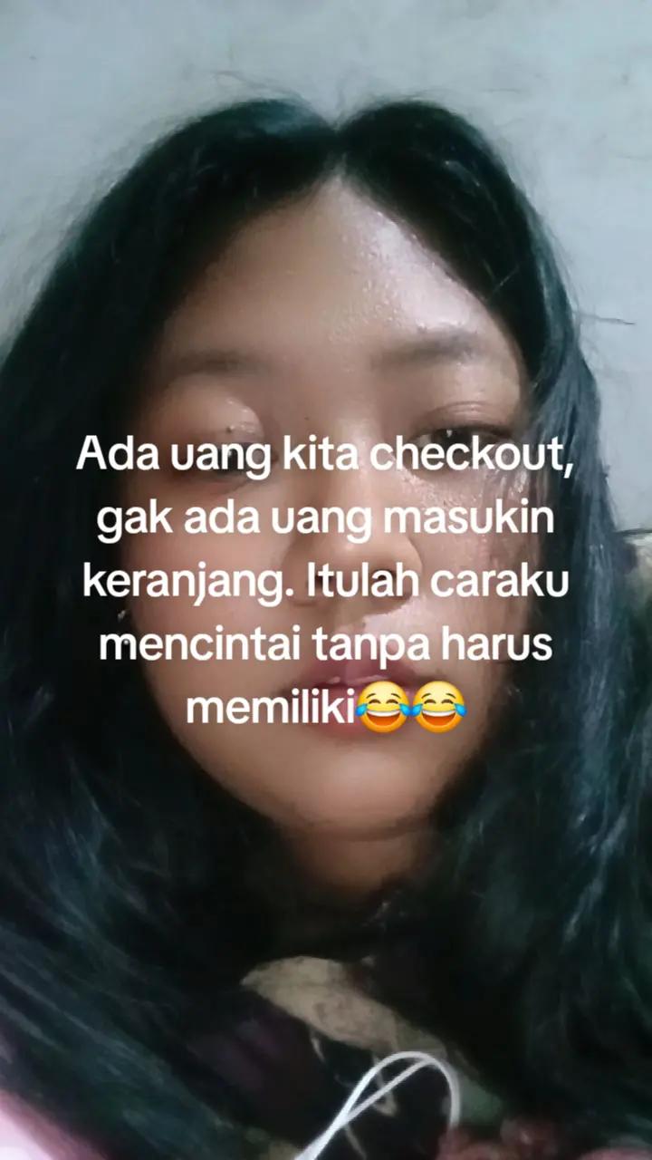 @Lestari