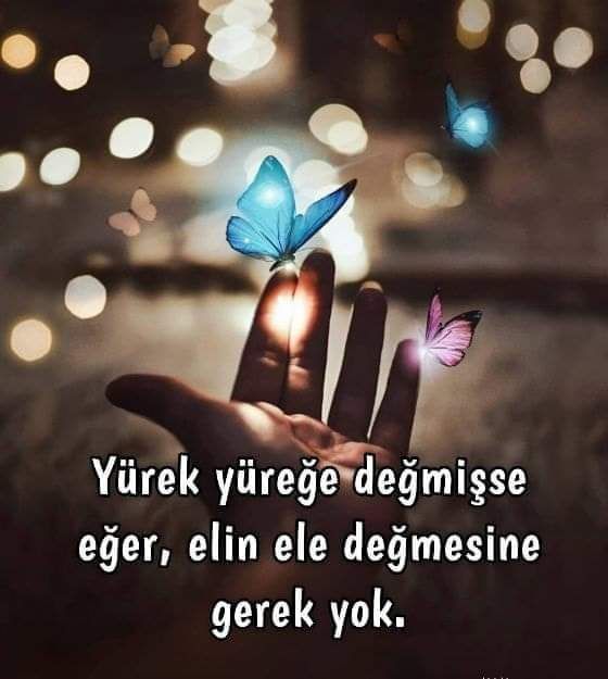 @🇹🇷51💙 HÜSEYİN💛16🇹🇷