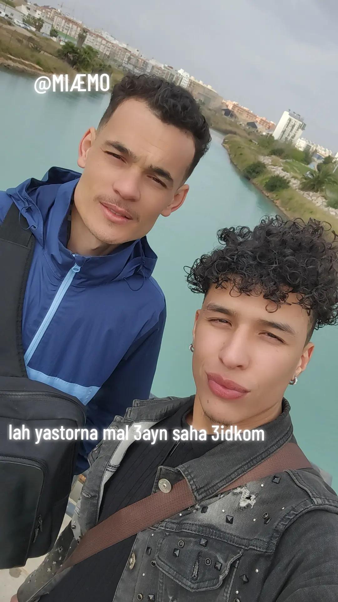 @abdul