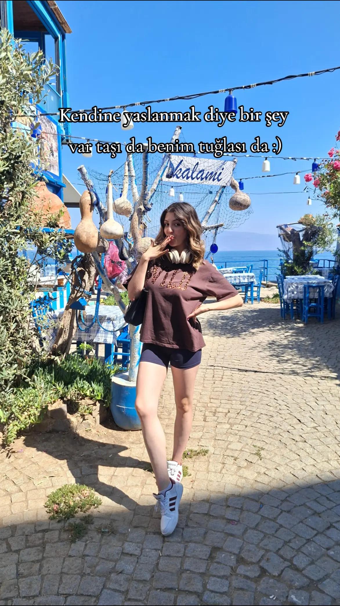 @Eloo