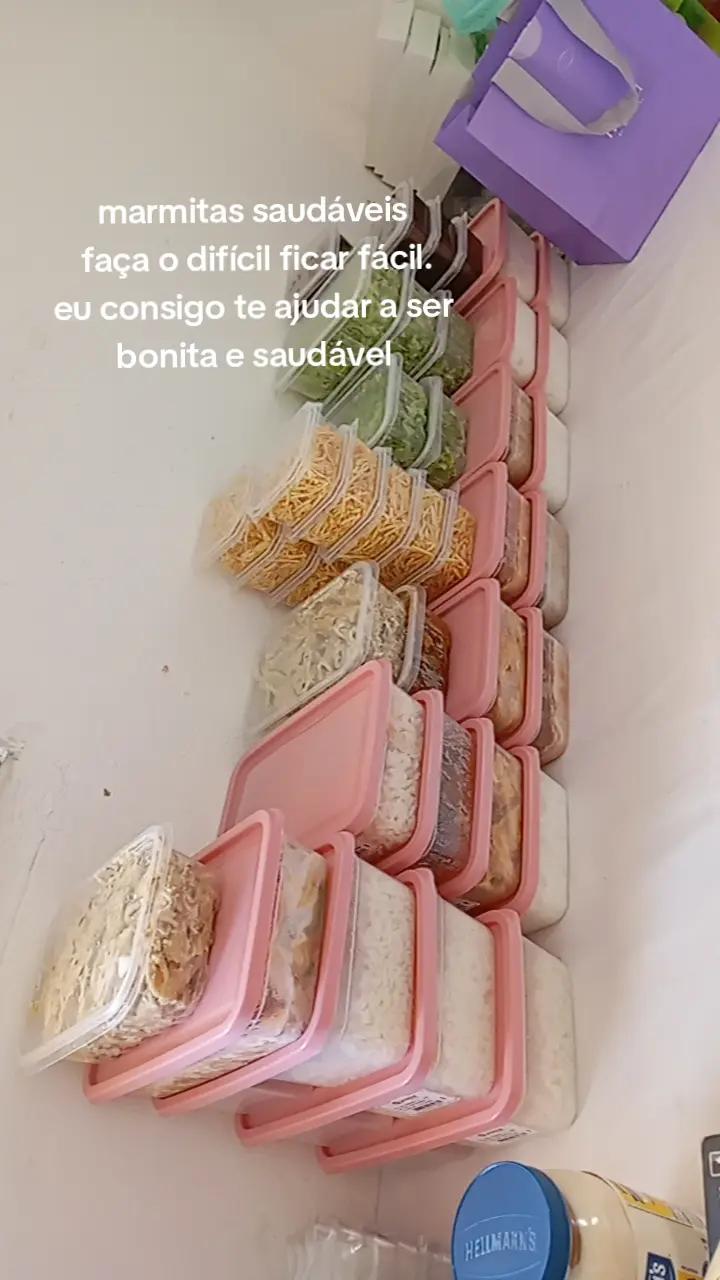 @N&aacute;dia