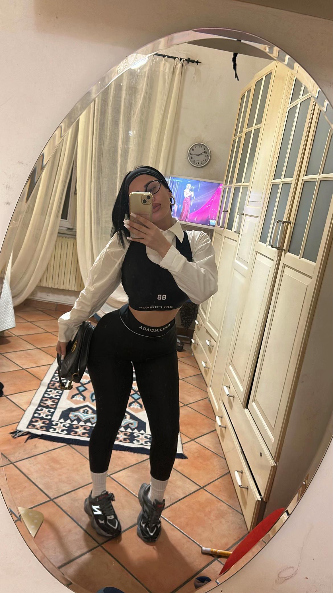 @.
