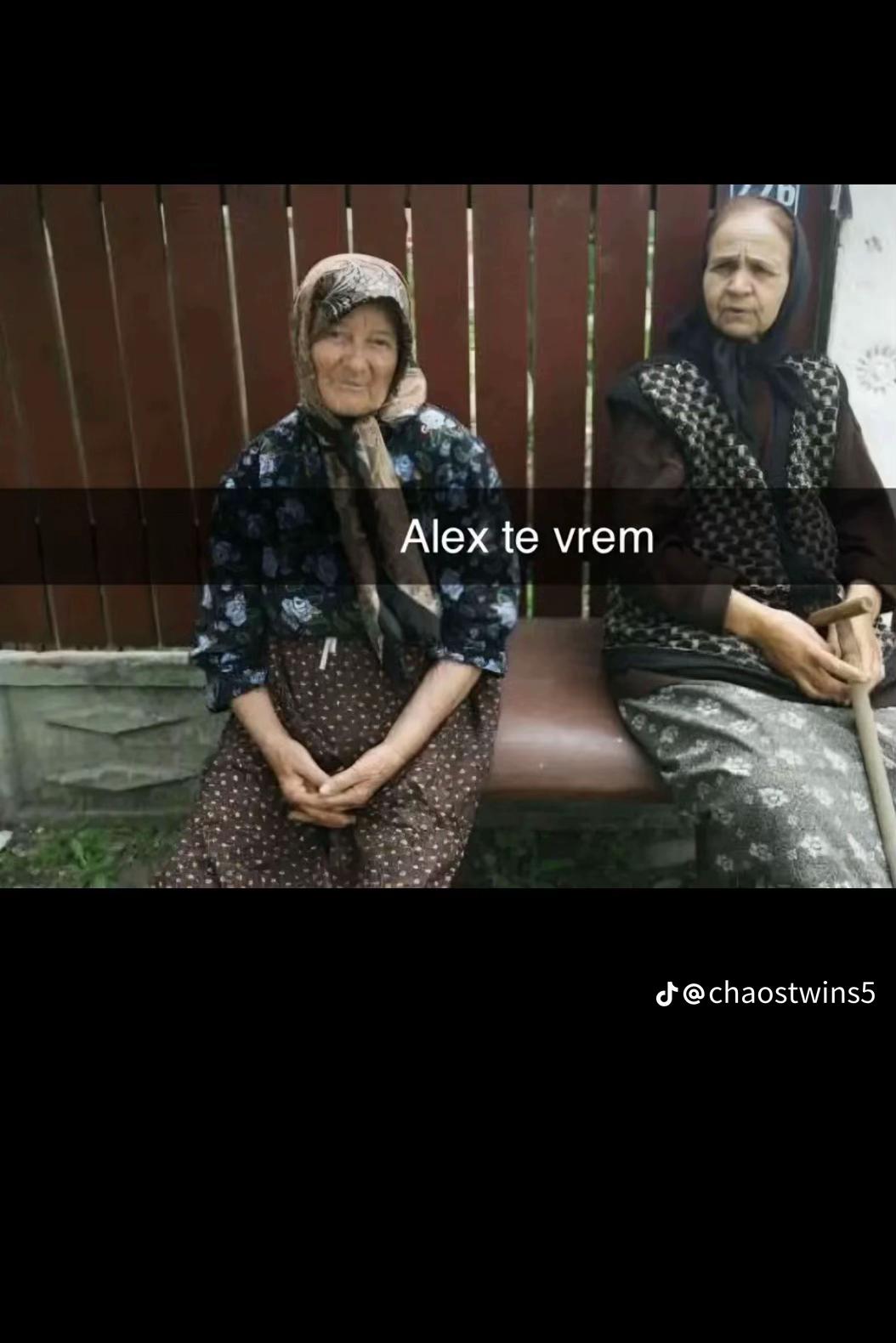 @alex.alx189