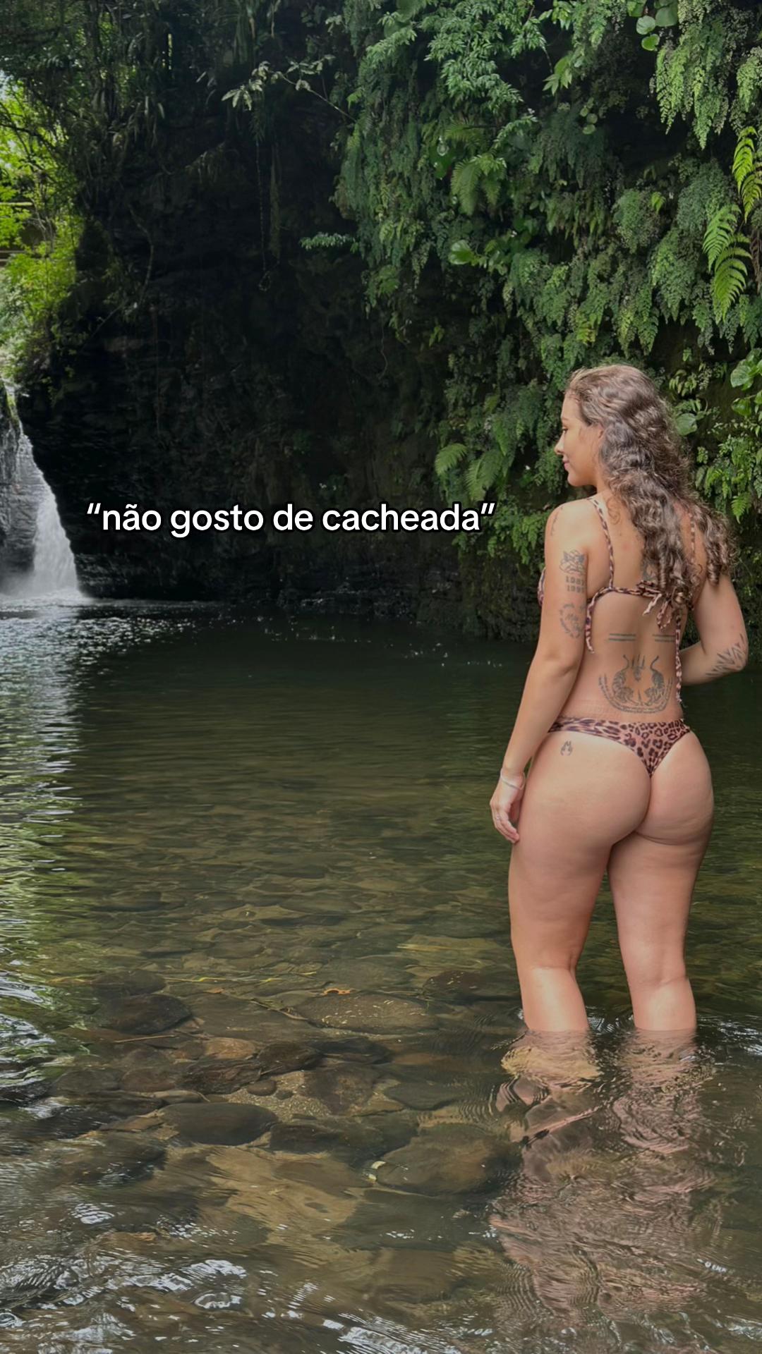 @Maju Zanolli