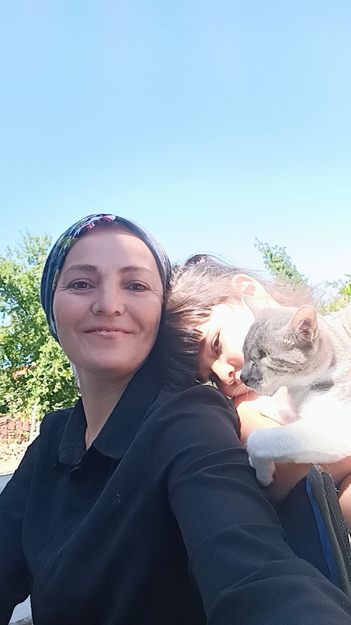 @Fatma Kocatürk 67