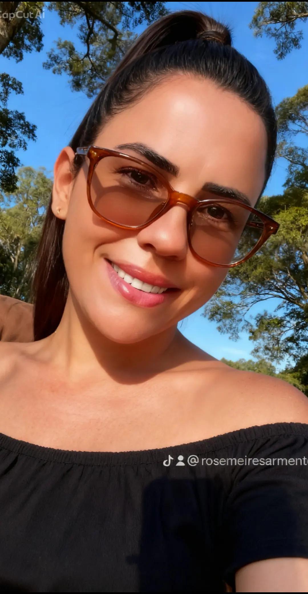 @rosinha❤️#@pereira