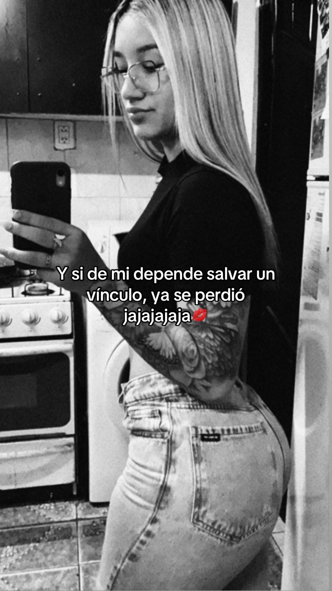 @diaamegodoy🇺🇦