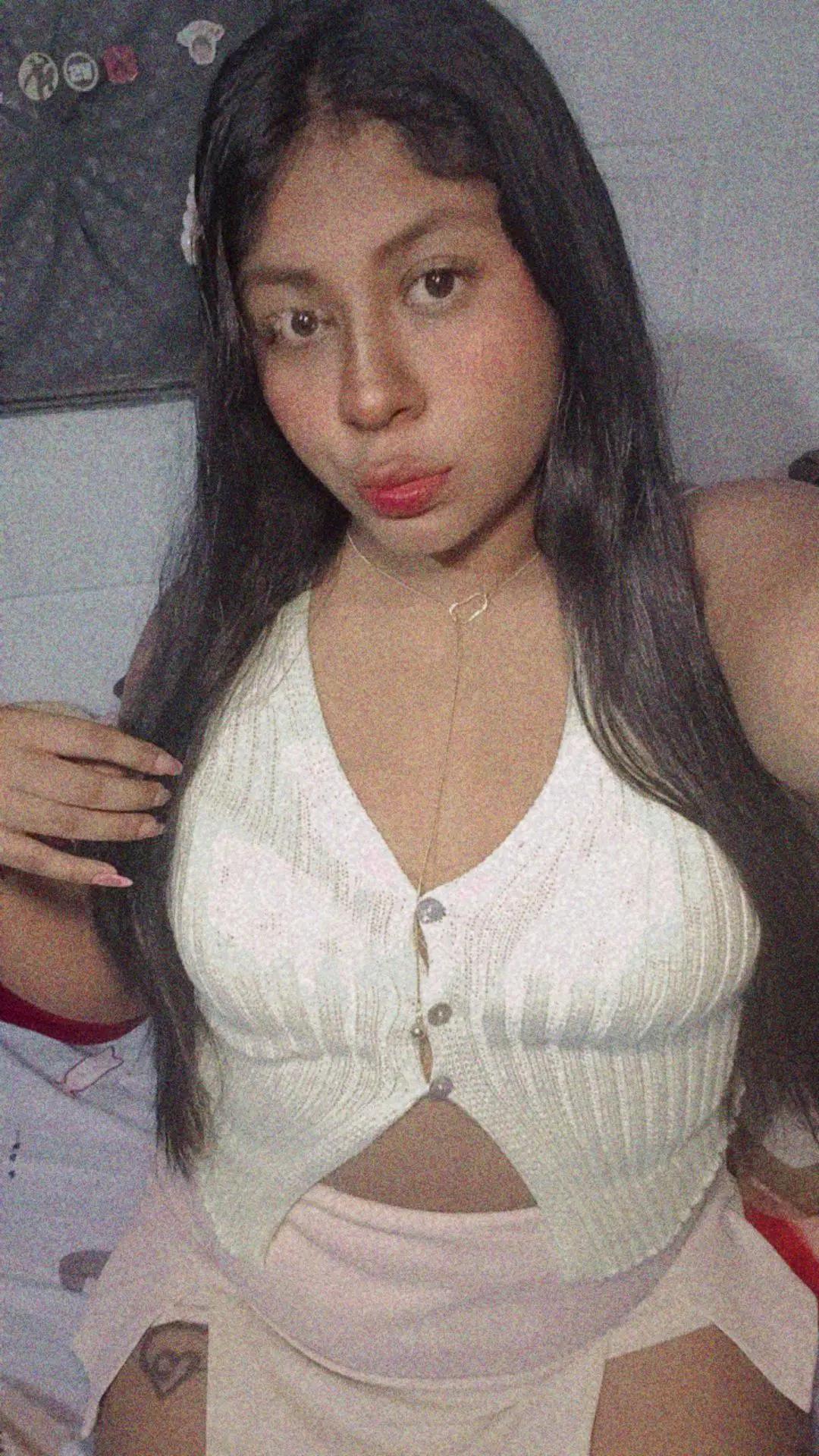 @Chocolatee