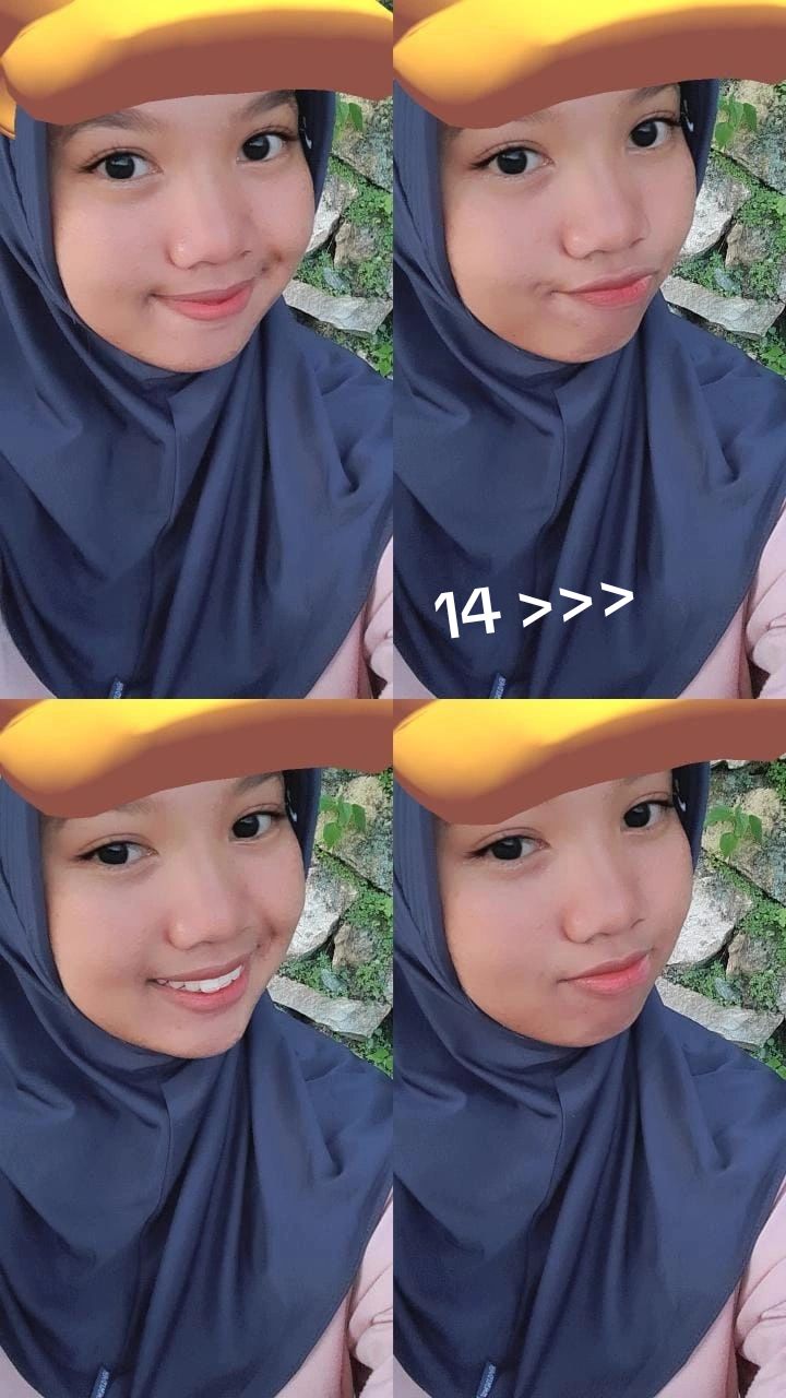 @maulida🤍
