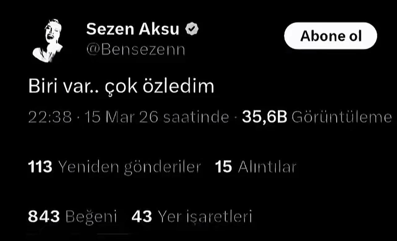@visne zuyu