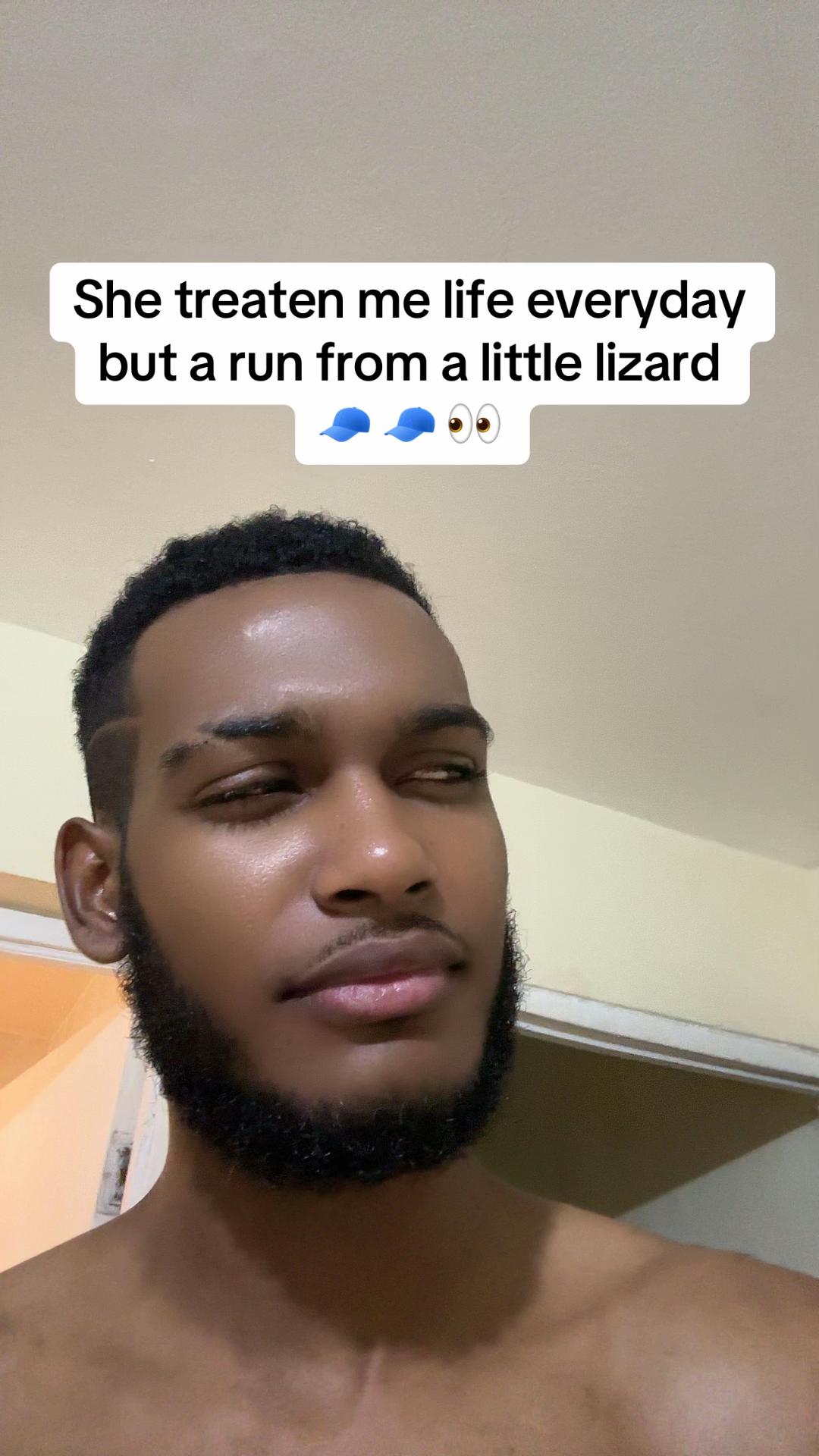 @Adrian Grant