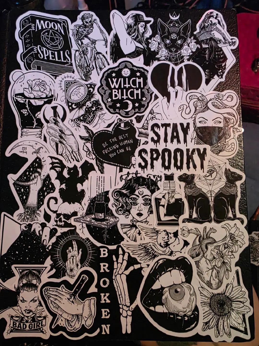 @Coraline🪡