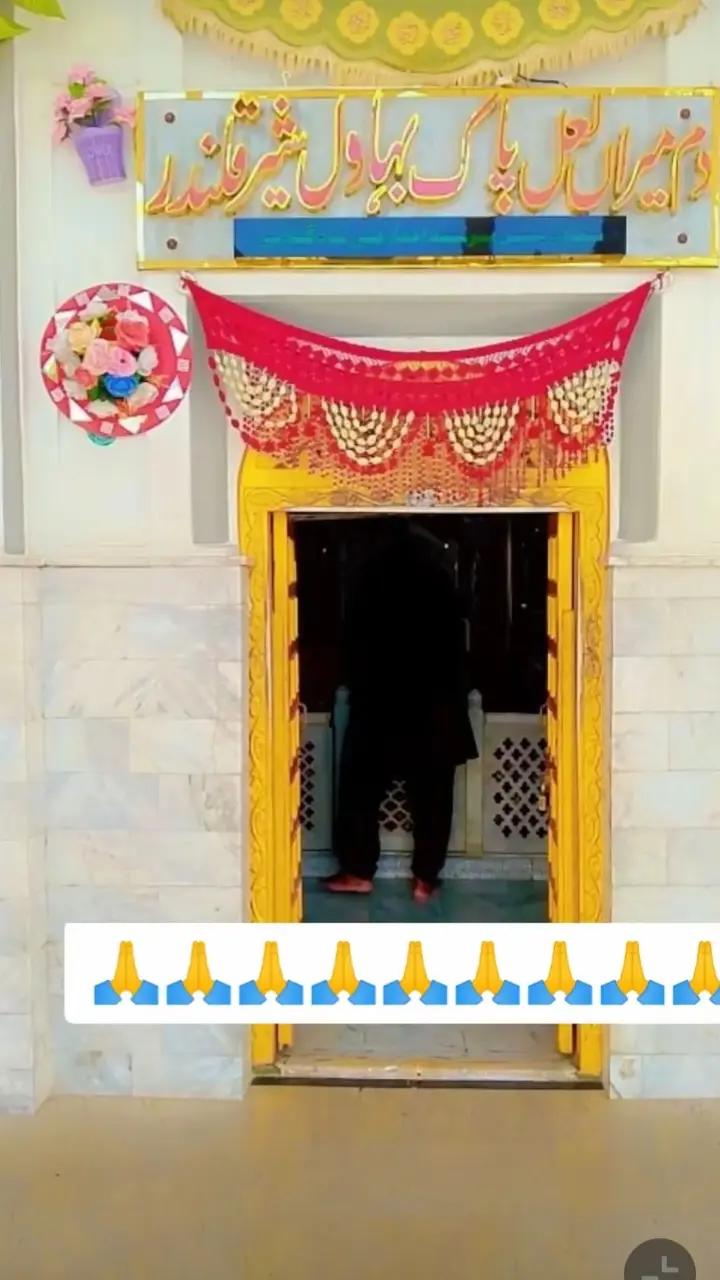 @ARسLAن⛎