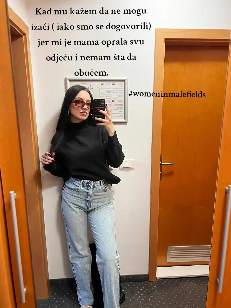 @hana.cilic_